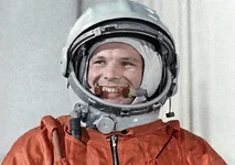 Gagarin.webp