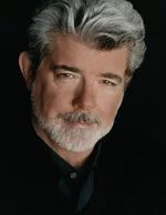 georgelucas.jpg