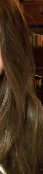 image-0-02-05-7ff261a941b6f1e18ed86d9487f17e9c587f28c502a90d5543ffbe77c020b12a-V - копия.webp