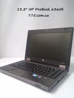 13,3 HP ProBook 6360b 1.jpg