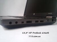 13,3 HP ProBook 6360b 2.jpg