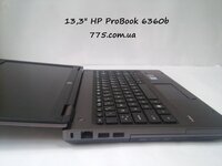 13,3 HP ProBook 6360b 3.jpg