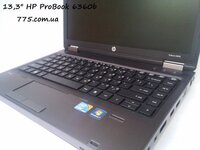 13,3 HP ProBook 6360b 4.jpg