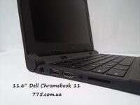 11.6” Dell Chromebook 11 (а).jpg