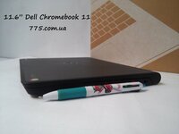 11.6” Dell Chromebook 11 (б).jpg