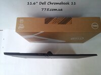 11.6” Dell Chromebook 11 (г).jpg