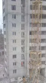 56.1_жилая комната.webp