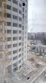 56.2_жилая комната.webp