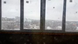 56.3_кухня.webp