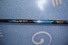 DSC08945.webp