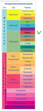 Perm.webp