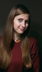 DSC_3494-Edit.jpg