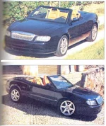 Scan1.webp