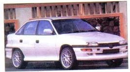  Scan2.webp