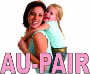 au.webp