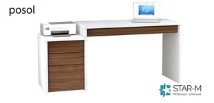 slider_posol_stol_930x450.webp