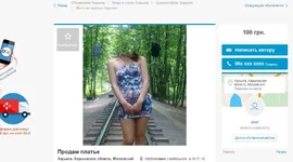 .webp