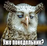 14991933_1889966504556583_9048622460653312999_n.webp