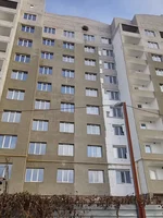 20161120_140812_HDR.webp