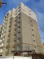 20161120_141132_HDR.webp
