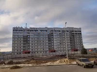 20161120_141854_HDR.webp