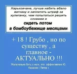 10443327_787803387936260_4790280673897262436_n.jpg