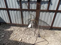 DSCN0069.webp