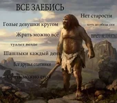 15094229_10205390610444572_3559409533659592302_n.webp