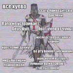 15178303_1546425252041053_6870318986338027694_n.webp
