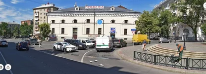 -чернышевского.webp