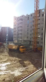 20161123_103643.webp