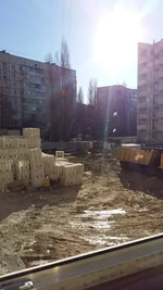 20161123_103650.webp