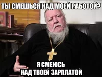 XmIx2_ESQTc.webp