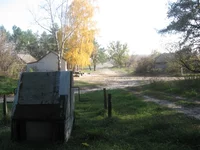 IMG_1823.webp