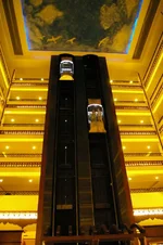 IMGP4148 [Разрешение рабочего стола].webp