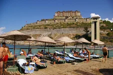 IMGP4366 [Разрешение рабочего стола].webp