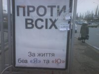 ABCD0010.jpg