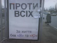 ABCD0010.webp