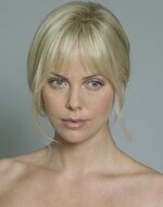 kinopoisk_ru-Charlize-Theron-973237.jpg