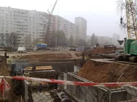 14112009144.webp