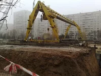 14112009145.webp
