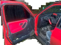 100_3500 - копия.webp