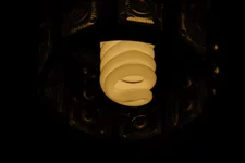 JKR_4000_resize.JPG