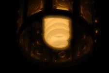 JKR_4002_resize.JPG