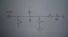 STP64617.JPG