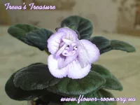 Trevas_Treasure.webp