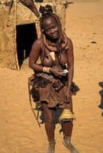 Ovahimba_camp-07.jpg