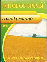 0012.webp