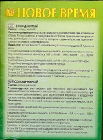 0013.webp
