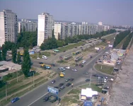 003.webp